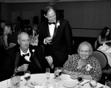 2017-10-06 192 Nancy and Jay_BW.JPG
