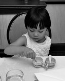 2017-10-06 193 Nancy and Jay_BW.JPG