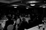 2017-10-06 194 Nancy and Jay_BW.JPG