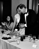 2017-10-06 197 Nancy and Jay_BW.JPG