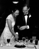 2017-10-06 198 Nancy and Jay_BW.JPG