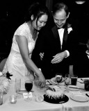 2017-10-06 199 Nancy and Jay_BW.JPG