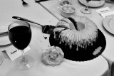 2017-10-06 200 Nancy and Jay_BW.JPG