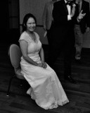 2017-10-06 202 Nancy and Jay_BW.JPG