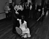 2017-10-06 204 Nancy and Jay_BW.JPG