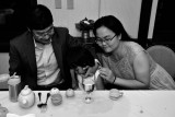 2017-10-06 216 Nancy and Jay_BW.JPG