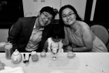 2017-10-06 217 Nancy and Jay_BW.JPG