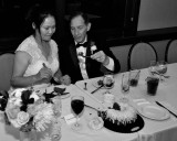 2017-10-06 218 Nancy and Jay_BW.JPG