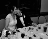 2017-10-06 220 Nancy and Jay_BW.JPG