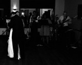 2017-10-06 221 Nancy and Jay_BW.JPG