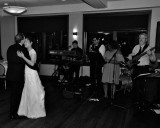 2017-10-06 222 Nancy and Jay_BW.JPG