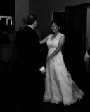 2017-10-06 231 Nancy and Jay_BW.JPG