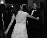 2017-10-06 233 Nancy and Jay_BW.JPG