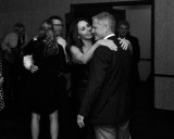 2017-10-06 234 Nancy and Jay_BW.JPG