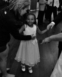 2017-10-06 236 Nancy and Jay_BW.JPG