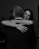 2017-10-06 237 Nancy and Jay_BW.JPG