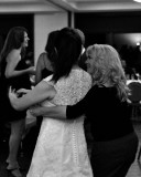 2017-10-06 242 Nancy and Jay_BW.JPG