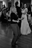 2017-10-06 243 Nancy and Jay_BW.JPG