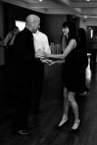 2017-10-06 251 Nancy and Jay_BW.JPG