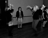 2017-10-06 254 Nancy and Jay_BW.JPG