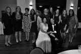 2017-10-06 266 Nancy and Jay_BW.JPG