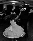 2017-10-06 270 Nancy and Jay_BW.JPG