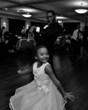 2017-10-06 274 Nancy and Jay_BW.JPG