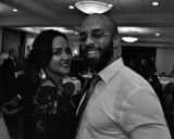 2017-10-06 276 Nancy and Jay_BW.JPG