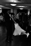 2017-10-06 277 Nancy and Jay_BW.JPG