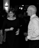 2017-10-06 279 Nancy and Jay_BW.JPG