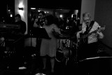 2017-10-06 282 Nancy and Jay_BW.JPG