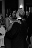 2017-10-06 283 Nancy and Jay_BW.JPG