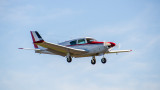 _DSC2479.jpg