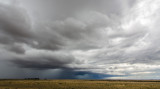 _DSC3294.jpg