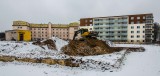 _DSC3383.jpg
