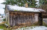 _DSC3433.jpg