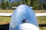 DSC_4414.jpg