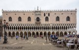 Doges Palace