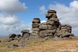 Great Staple Tor