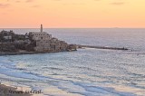 Jaffa