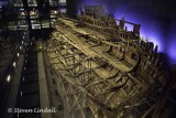 The Mary Rose