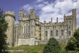 Arundel Castle