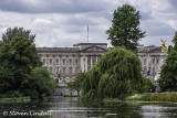 Buckingham Palace