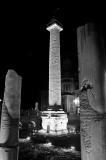 Foro Romano e Collina del Palatino