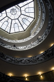Musei Vaticani