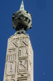 Fontana di Trevi