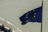 Flags