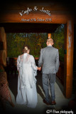 kayla_and_justin_wedding
