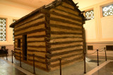 03 Abe Lincolns s Birth Cabin-Replica-1.jpg