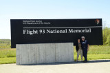 Virginia & Pennsylvania-Lexington, VA; Flight 93 NMem; Johnstown Flood NMem & Allegheny Portage Railroad NHS